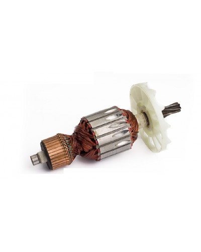 Купити Якір для відбійного молотка Темп МО-2150