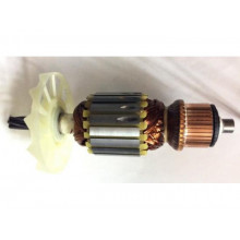 Якір для відбійного молотка Ритм МО-2600