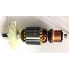 Якір для відбійного молотка Ритм МО-2600