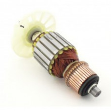 Якір для відбійного молотка Титан PM-1700