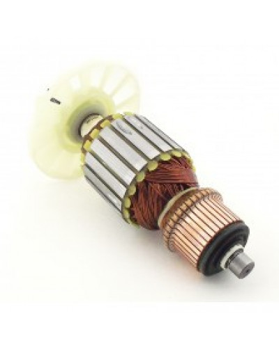 Купити Якір для відбійного молотка Титан PM-1700