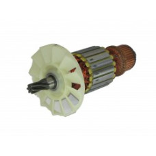 Якір для відбійного молотка Sturm RH2519