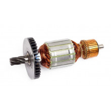 Якір для відбійного молотка Makita HM1304