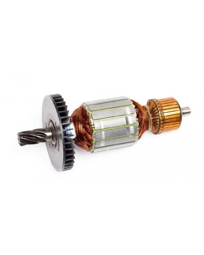 Купити Якір для відбійного молотка Makita HM1304