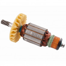 Якір для відбійного молотка Фіолент М1-1200