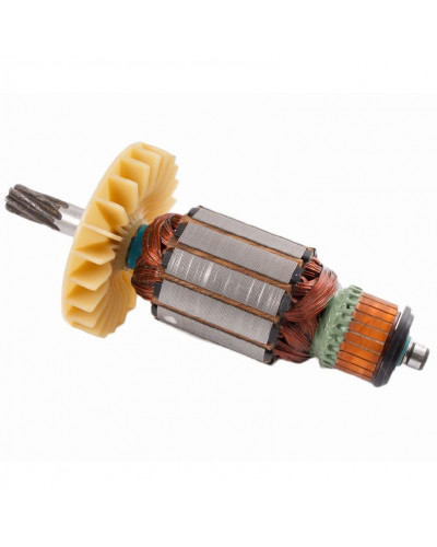 Купити Якір для відбійного молотка Фіолент М1-1200