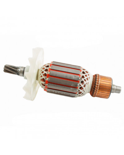 Купити Якір для відбійного молотка Зеніт ЗМ-1900