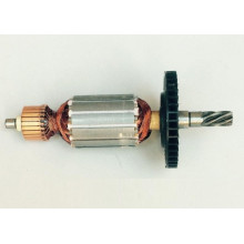 Якір для відбійного молотка Makita HM 1100C