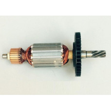 Якір для відбійного молотка Makita HM 1100C