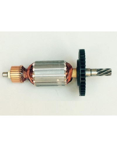 Купити Якір для відбійного молотка Makita HM 1100C