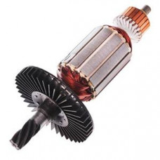 Якір для відбійного молотка Makita HM 1130C