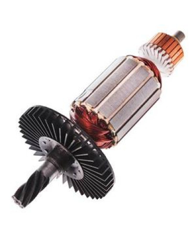 Купити Якір для відбійного молотка Makita HM 1130C