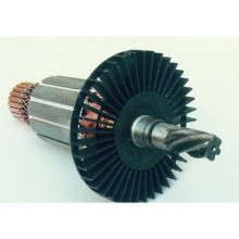 Якір для відбійного молотка Makita HM 1140C