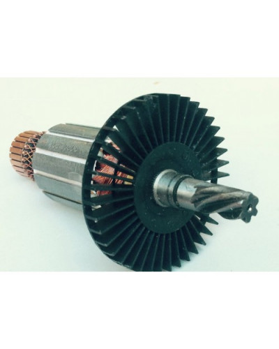 Купити Якір для відбійного молотка Makita HM 1140C