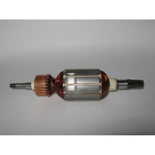 Якір для відбійного молотка Makita HM 0860