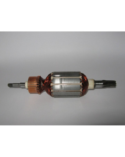 Купити Якір для відбійного молотка Makita HM 0860