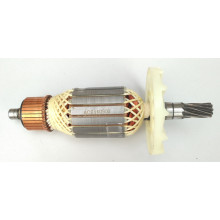 Якір для відбійного молотка Sparky К-2050