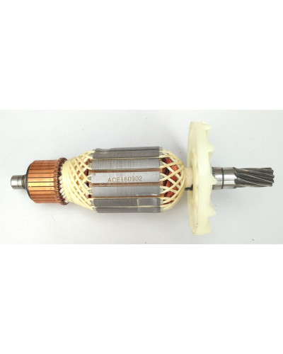 Купити Якір для відбійного молотка Sparky К-2050