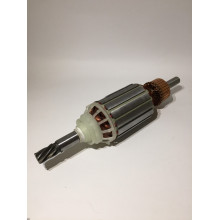 Якір перфоратора DeWalt 25500/25600