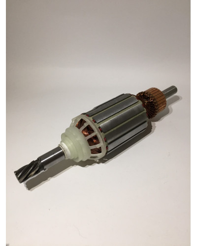 Купити Якір перфоратора DeWalt 25500/25600