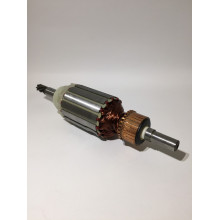 Якір перфоратора DeWalt 25500/25600