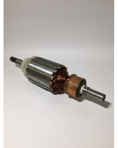 Купити Якір перфоратора DeWalt 25500/25600