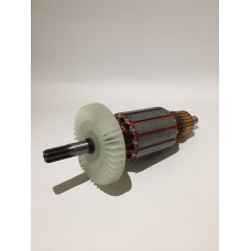 Якір перфоратора Bosch PBH 2000