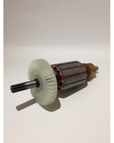 Купити Якір перфоратора Bosch PBH 2000