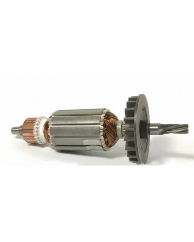 Купити Якір для перфоратора Forte RH 32-14