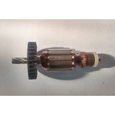 Якір для прямого перфоратора FORTE RH 20-6R