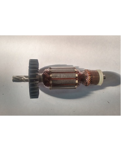 Купити Якір для прямого перфоратора Протон ПЕ-750/П