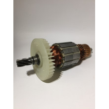 Якір перфоратора Makita HR 2010