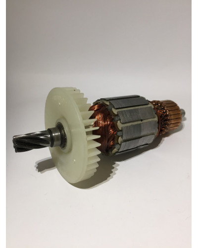 Купити Якір перфоратора Makita HR 2010