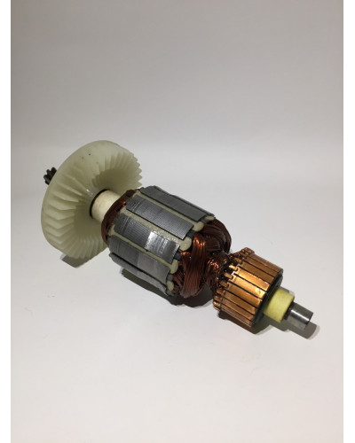 Купити Якір перфоратора Makita HR 2010