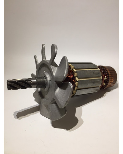 Купити Якір перфоратора Makita HR 5000