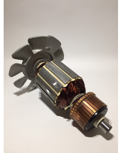 Купити Якір перфоратора Makita HR 5000