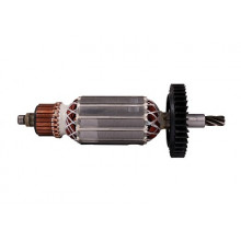 Якір перфоратора DeWalt 566