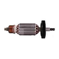 Якір перфоратора DeWalt 566