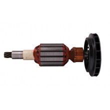 Якір перфоратора DeWalt 540/540K/541K