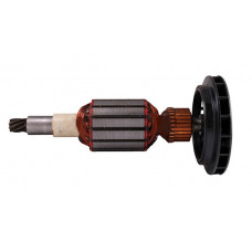 Якір перфоратора DeWalt 540/540K/541K