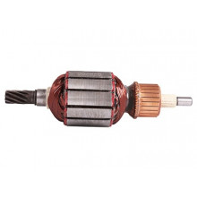 Якір перфоратора HILTI TE 60, TE 72