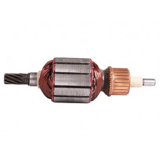 Якір перфоратора HILTI TE 60, TE 72