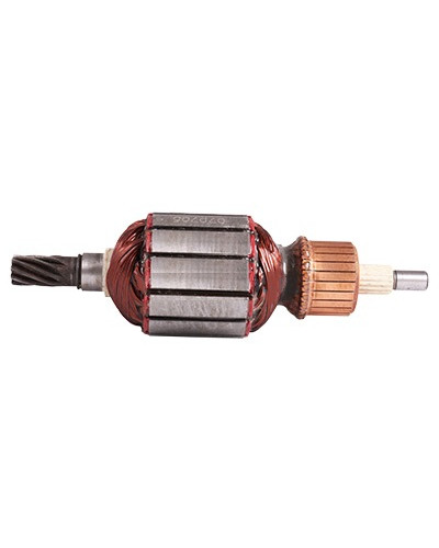 Купити Якір перфоратора HILTI TE 60, TE 72