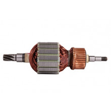 Якір перфоратора Makita HR4500C