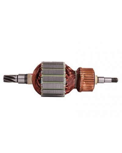 Купити Якір перфоратора Makita HR4500C