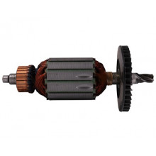 Якір перфоратора VJ Parts