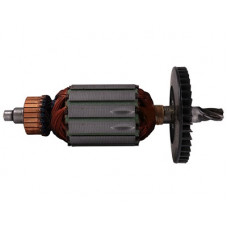 Якір перфоратора VJ Parts