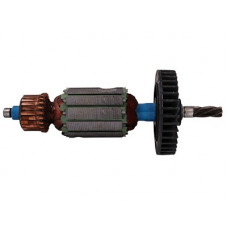 Якір на дриль Einhel BT ID 710, 152*35 5-з /ліворуч