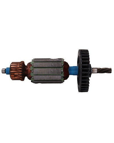 Купити Якір на дриль Einhel BT ID 710, 152*35 5-з /ліворуч