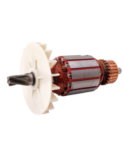 Купити Якір перфоратора Темп ПЕ-1750